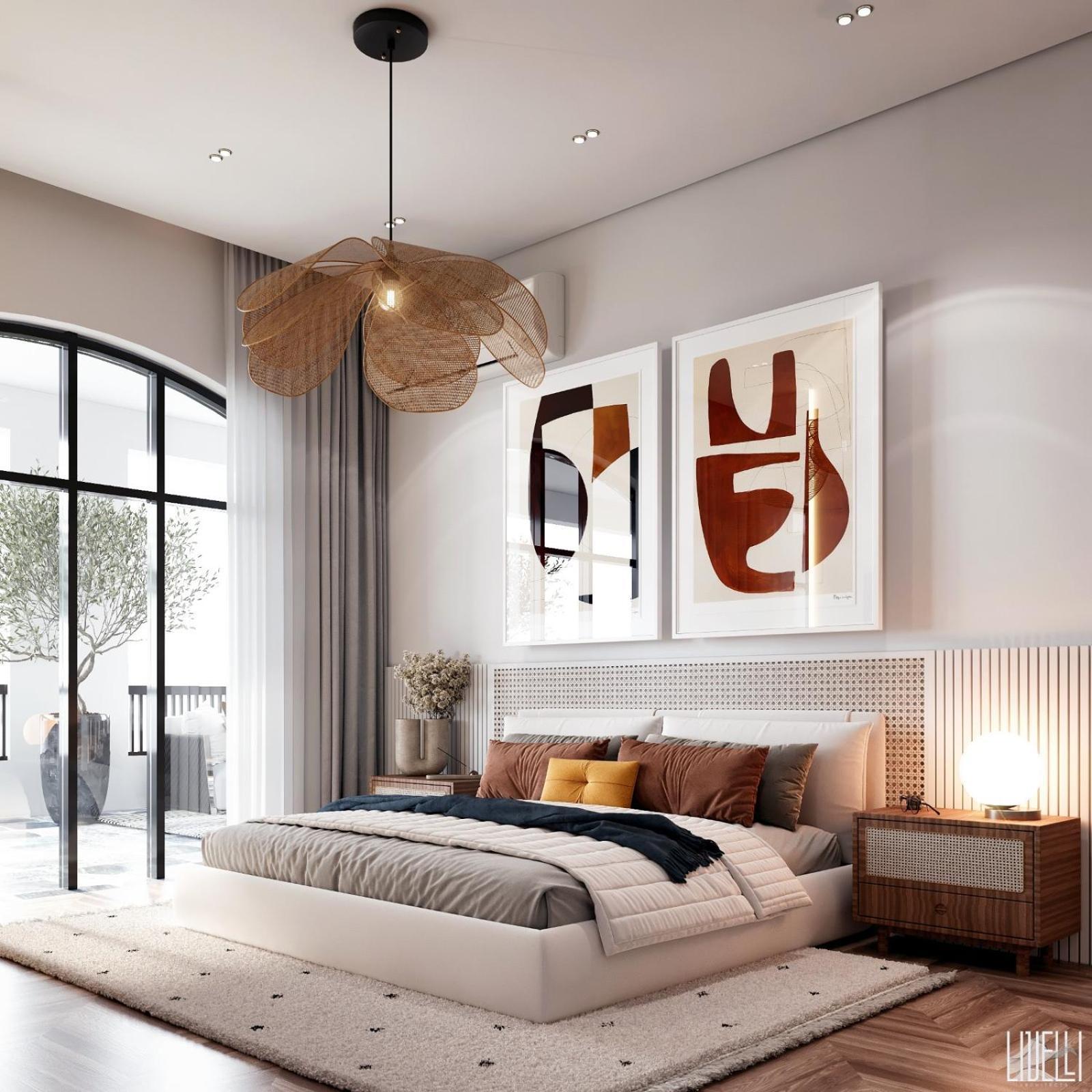 Marina 7 Resort By Seven Seasons El Alamein Exteriör bild